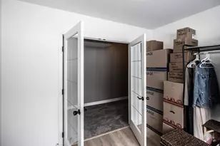 2680 88th Ct W, Northfield, MN 55057 - Photo 41