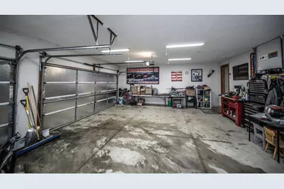 2680 88th Court W, Northfield, MN 55057 - Photo 45