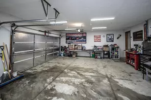 2680 88th Ct W, Northfield, MN 55057 - Photo 45