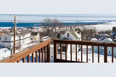 814 W 5th Street, Duluth, MN 55806 - Photo 93