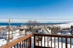 814 W 5th St, Duluth, MN 55806 - Photo 93