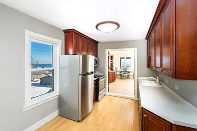 814 W 5th Street, Duluth, MN 55806 - Photo 41