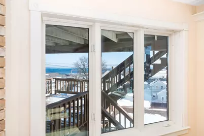 814 W 5th Street, Duluth, MN 55806 - Photo 33