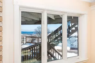 814 W 5th St, Duluth, MN 55806 - Photo 33