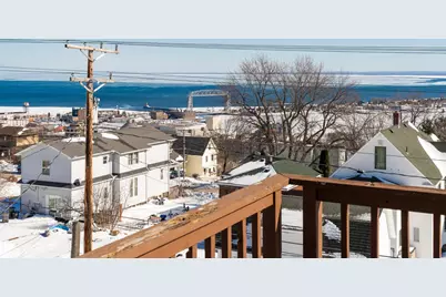 814 W 5th Street, Duluth, MN 55806 - Photo 95