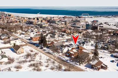 814 W 5th Street, Duluth, MN 55806 - Photo 79