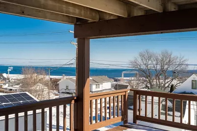 814 W 5th Street, Duluth, MN 55806 - Photo 85