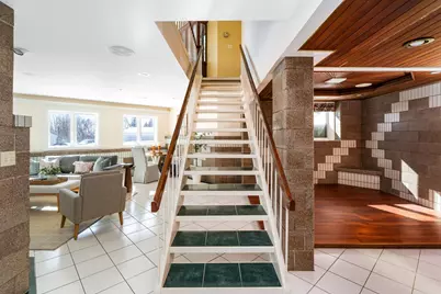 814 W 5th Street, Duluth, MN 55806 - Photo 61