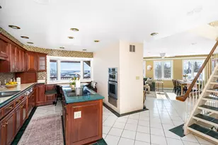 814 W 5th St, Duluth, MN 55806 - Photo 3