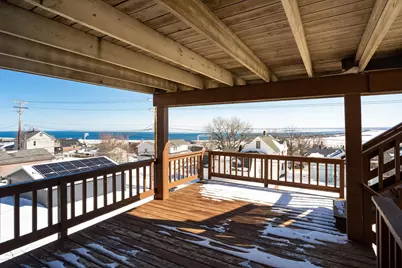 814 W 5th Street, Duluth, MN 55806 - Photo 97