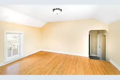 814 W 5th Street, Duluth, MN 55806 - Photo 45