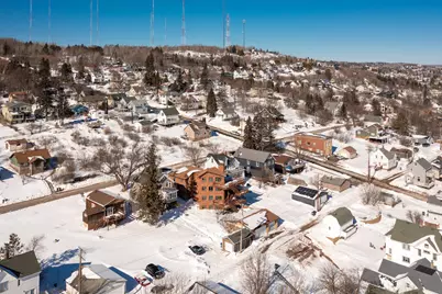 814 W 5th Street, Duluth, MN 55806 - Photo 91