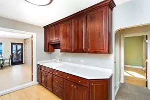 814 W 5th St, Duluth, MN 55806 - Photo 43