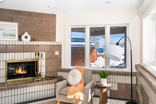 814 W 5th St, Duluth, MN 55806 - Photo 55