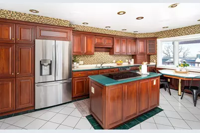 814 W 5th Street, Duluth, MN 55806 - Photo 11