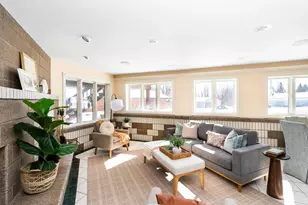 814 W 5th St, Duluth, MN 55806 - Photo 57