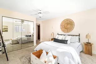 814 W 5th St, Duluth, MN 55806 - Photo 21