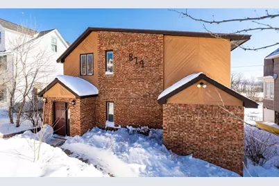 814 W 5th Street, Duluth, MN 55806 - Photo 71