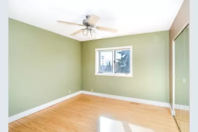 814 W 5th Street, Duluth, MN 55806 - Photo 47