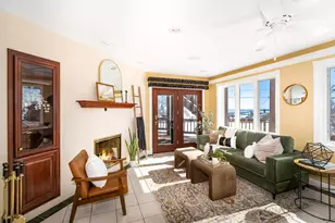 814 W 5th St, Duluth, MN 55806 - Photo 5