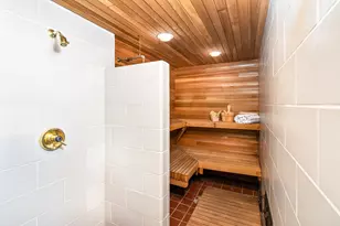 814 W 5th St, Duluth, MN 55806 - Photo 59