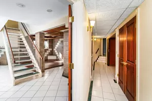 814 W 5th St, Duluth, MN 55806 - Photo 69