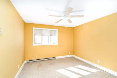 814 W 5th Street, Duluth, MN 55806 - Photo 49