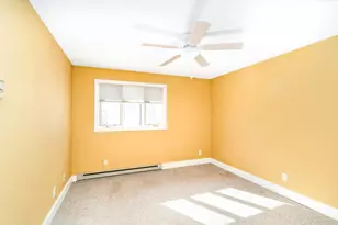 814 W 5th St, Duluth, MN 55806 - Photo 49