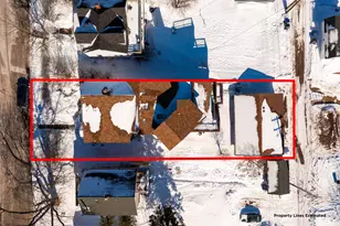 814 W 5th St, Duluth, MN 55806 - Photo 81