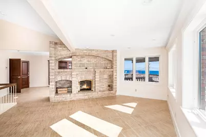 814 W 5th Street, Duluth, MN 55806 - Photo 31