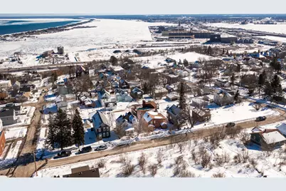 814 W 5th Street, Duluth, MN 55806 - Photo 89