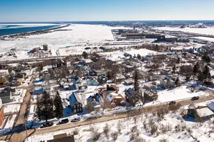 814 W 5th St, Duluth, MN 55806 - Photo 89