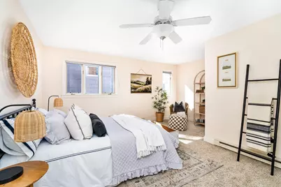 814 W 5th Street, Duluth, MN 55806 - Photo 19