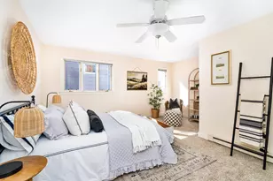 814 W 5th St, Duluth, MN 55806 - Photo 19