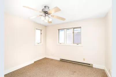 814 W 5th Street, Duluth, MN 55806 - Photo 51