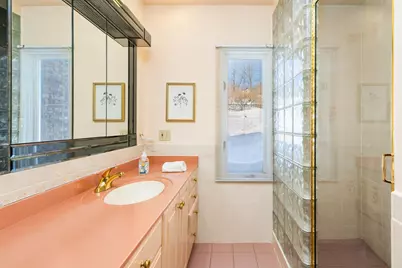 814 W 5th Street, Duluth, MN 55806 - Photo 23