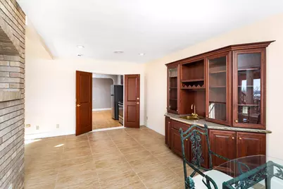 814 W 5th Street, Duluth, MN 55806 - Photo 39