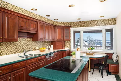 814 W 5th Street, Duluth, MN 55806 - Photo 13