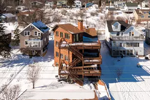 814 W 5th St, Duluth, MN 55806 - Photo 73