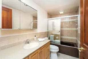 814 W 5th St, Duluth, MN 55806 - Photo 63