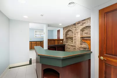 814 W 5th Street, Duluth, MN 55806 - Photo 65