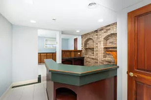 814 W 5th St, Duluth, MN 55806 - Photo 65