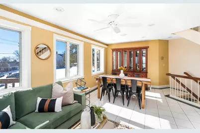 814 W 5th Street, Duluth, MN 55806 - Photo 7