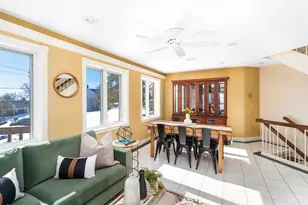 814 W 5th St, Duluth, MN 55806 - Photo 7