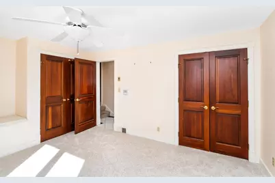 814 W 5th Street, Duluth, MN 55806 - Photo 25