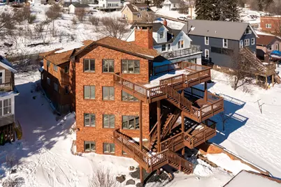 814 W 5th Street, Duluth, MN 55806 - Photo 75