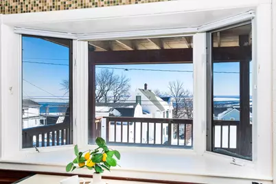 814 W 5th Street, Duluth, MN 55806 - Photo 17