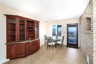 814 W 5th St, Duluth, MN 55806 - Photo 37