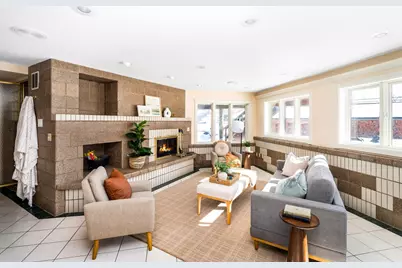 814 W 5th Street, Duluth, MN 55806 - Photo 53