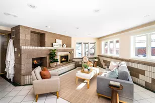 814 W 5th St, Duluth, MN 55806 - Photo 53